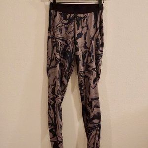 Nike Pro Leggings Tights